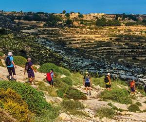 Malta odda Wam nawet 1300 zł za wakacje na jednej ze swoich wysp