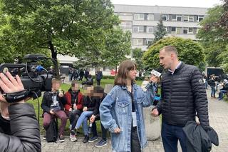 Poseł