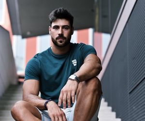 Twarde, rzadkie i wyjątkowe. Tylko pięciu Polaków ma tak na imię