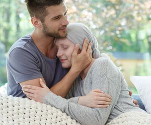 Hospicjum domowe: na czym polega i ile kosztuje?