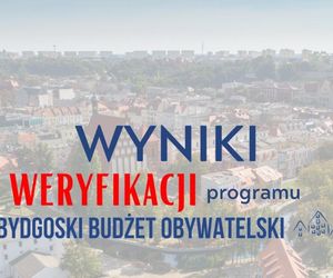 BBO - wkrótce głosowanie