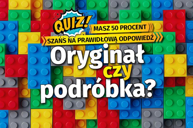 SG zajawka quiz