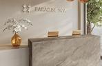 Paradyż Designers - to już ostatni moment na przesyłanie zgłoszeń w konkursie