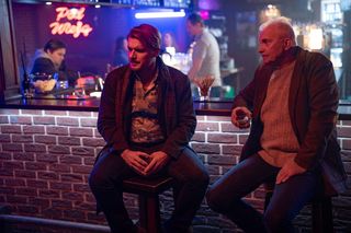 „Na dobre i na złe” odc. 955