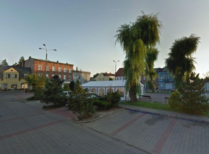 Najbogatsze miasteczko w Kujawsko-Pomorskiem w kraju jest dopiero w trzeciej dziesiątce, a potem długo nic
