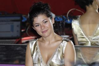 Kasia Cichopek - tak się zmieniała prezenterka TVP i gwiazda M jak miłość