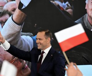 PKW podała wyniki głosowania w USA! Tak głosowała Polonia