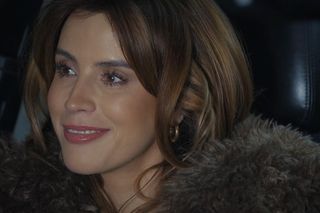 M jak miłość, odcinek 1865: Kama (Michalina Sosna)