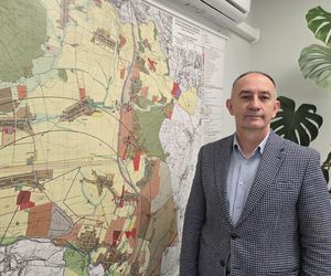 Wyciek danych w Wiszni