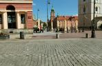 Stare Miasto