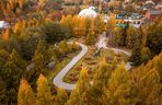 Jura Park w Bałtowie