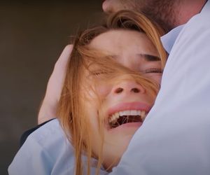 Okazuje się, że Alper żyje i dalej spiskuje z Cavidan. Tymczasem Bahar porzuca Silę w potrzebie, a ta próbuje odebrać sobie życie.