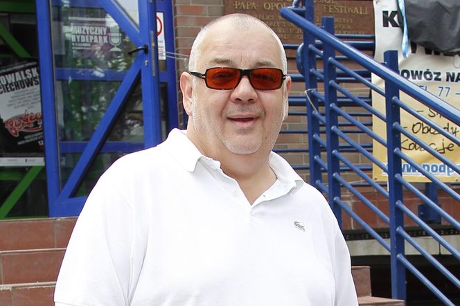 Stanisław Sojka (Soyka)