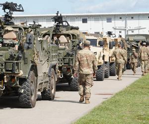 Budżet NATO zostanie zwiększony. Ma to pozwolić na efektywne radzenie sobie z zagrożeniami