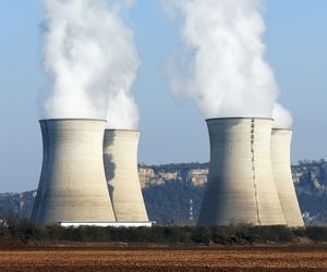 Bełchatów z szansą na atom. Tusk wskazuje miasto jako faworyta drugiej elektrowni jądrowej
