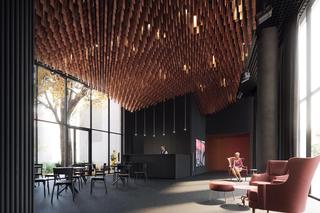 Teatr Siemaszkowej w Rzeszowie