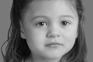 Chcą 50 lat więzienia dla matki grozy