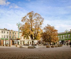 Lubliniec