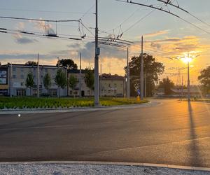 Dworzec Lublin jest gotowy na 90 proc. Będzie gotowy za 3 miesiące