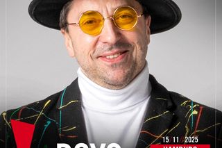 Polonia Music Festival – muzyka, która łączy pokolenia! Wielkie święto Polonii w Niemczech