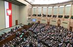 Sejm