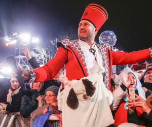 Sylwester w Zakopanem 2025/2026 się odbędzie! Znamy pierwsze szczegóły: zmiana repertuaru i gwiazd