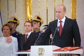   Putin weźmie udział w szczycie G20. Dojdzie do spotkania z Zełenskim?