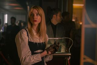 Czy warto obejrzeć spin-off “The Boys”?