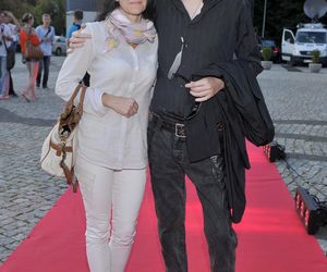 Zamienili luksus w Grecji na skromne życie w Polsce. Tak dziś mieszkają Gawlińscy