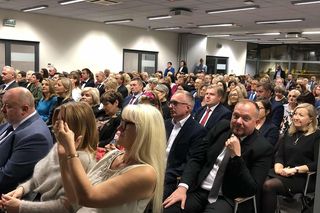 Dzień Edukacji Narodowej