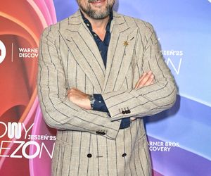 Szelągowska w różu, elegancka Drzyzga i oryginalna Rozenek-Majdan. Ramówka TVN pełna gwiazd