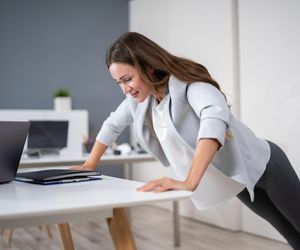 Zaskakująco prosty trik na zdrowe serce i dobrą koncentrację. Wystarczy kwadrans wolnego w ciągu dnia 