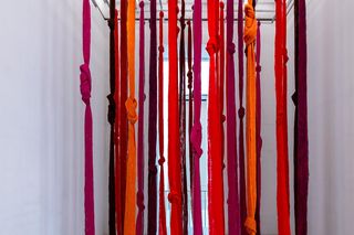 Muzeum Sztuki Nowoczesnej w Warszawie