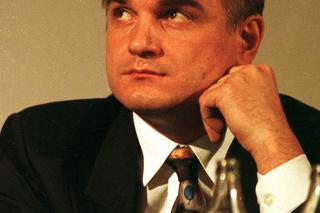 Tak się zmieniał Waldemar Pawlak