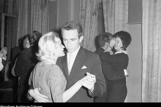 QUIZ PRL. Jaka to melodia. Hity z czasów PRL: zgadnij, kto je wykonywał