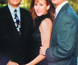  Dzieci Simpsona poczekają na spadek