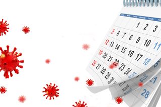 Kolejne etapy odmrożenia gospodarki? Prezydent komentuje