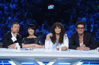 X Factor wróci na antenę? To może być odpowiedź