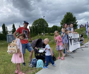 Eska Summer City i Deskorolkowe Mistrzostwa Olsztyna 2025
