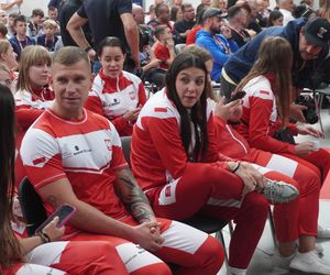 W Kielcach trwa V Forum Polskiego Boksu