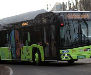 Poprawki, testy i karta mieszkańca online będzie gotowa
