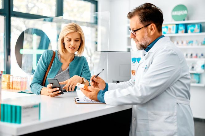 farmaceuci