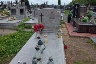 Tadeusz zarąbał żonę siekierą. Nie pójdzie do więzienia?! Sąd ma wątpliwości