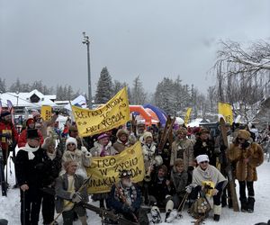ESKA WINTER PATROL w Szklarskiej Porębie już za nami! Gdzie znajdziecie nas w tym tygodniu?
