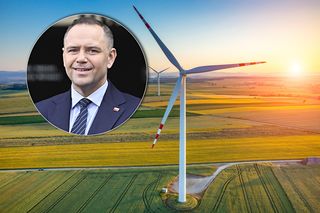 Nawrocki zablokuje mrożenie cen prądu w Polsce? Kontrowersyjne pierwsze weto prezydenta