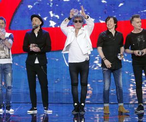 Jan Borysewicz bohaterem filmu Netflixa