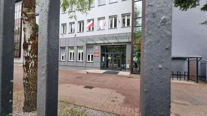 Tragedia w Słupsku. Nie żyje 2-5-letnia dziewczynka. Zatrzymano dwie osoby