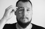 Maciej Kawecki