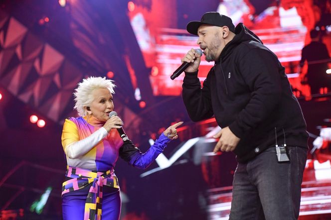 Hip-hop w Opolu 2025. Pierwszy raz w historii festiwalu całe show przejmie rap