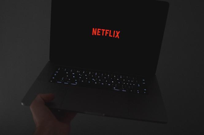 Ten serial Netflixa powstawał m.in. w Lublinie. Zobaczcie zwiastun!